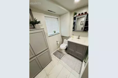 2309 N Murray Boulevard, Colorado Springs, CO 80915 - Photo 24