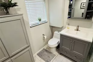 2309 N Murray Blvd, Colorado Springs, CO 80915 - Photo 24