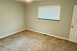 2309 N Murray Blvd, Colorado Springs, CO 80915 - Photo 16