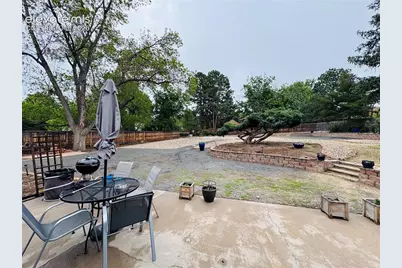 2309 N Murray Boulevard, Colorado Springs, CO 80915 - Photo 30