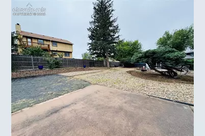2309 N Murray Boulevard, Colorado Springs, CO 80915 - Photo 34