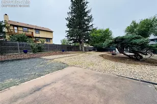 2309 N Murray Blvd, Colorado Springs, CO 80915 - Photo 34