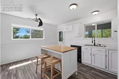 1480 Shadberry Court, Colorado Springs, CO 80915 - Photo 6