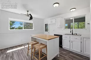 1480 Shadberry Ct, Colorado Springs, CO 80915 - Photo 6