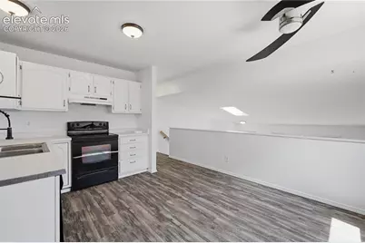 1480 Shadberry Court, Colorado Springs, CO 80915 - Photo 8