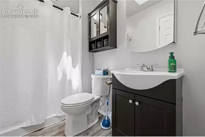 1480 Shadberry Court, Colorado Springs, CO 80915 - Photo 12