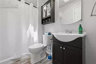 1480 Shadberry Ct, Colorado Springs, CO 80915 - Photo 12