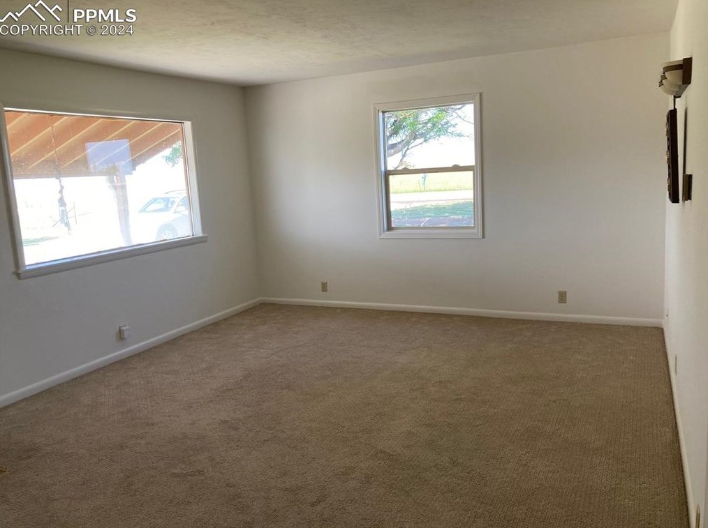 375 Rush Rd, Rush, CO 80833-9717