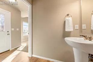 7587 Black Spruce Heights, Colorado Springs, CO 80908 - Photo 10