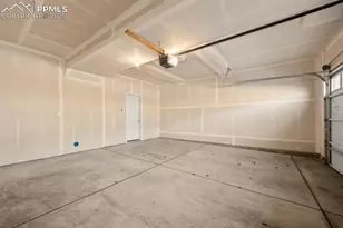 7587 Black Spruce Heights, Colorado Springs, CO 80908 - Photo 32