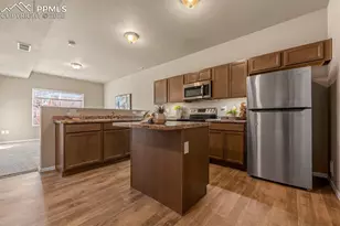 7587 Black Spruce Heights, Colorado Springs, CO 80908 - Photo 12