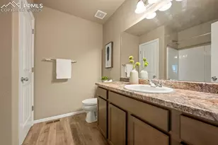 7587 Black Spruce Heights, Colorado Springs, CO 80908 - Photo 26