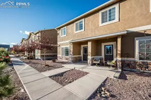 7587 Black Spruce Heights, Colorado Springs, CO 80908 - Photo 4