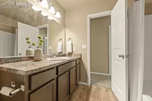 7587 Black Spruce Heights, Colorado Springs, CO 80908 - Photo 28