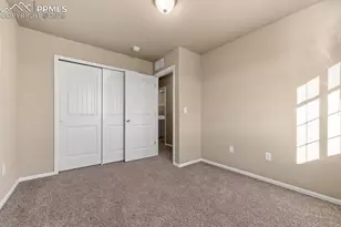 7587 Black Spruce Heights, Colorado Springs, CO 80908 - Photo 30