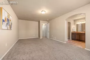 7587 Black Spruce Heights, Colorado Springs, CO 80908 - Photo 16