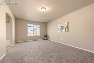 7587 Black Spruce Heights, Colorado Springs, CO 80908 - Photo 18