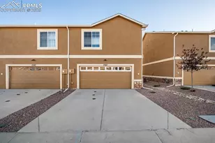 7587 Black Spruce Heights, Colorado Springs, CO 80908 - Photo 36