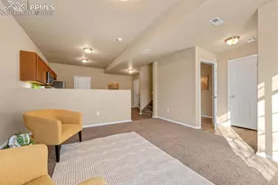 7587 Black Spruce Heights, Colorado Springs, CO 80908 - Photo 8