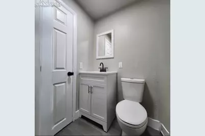 912 S Baltic Street, Colorado Springs, CO 80903 - Photo 12