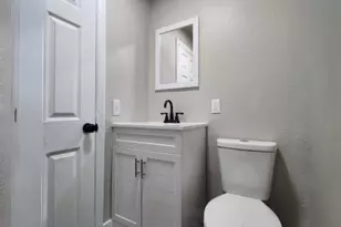 912 S Baltic St, Colorado Springs, CO 80903 - Photo 12