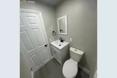 912 S Baltic Street, Colorado Springs, CO 80903 - Photo 4