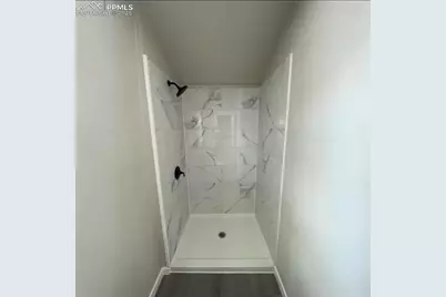 912 S Baltic Street, Colorado Springs, CO 80903 - Photo 14