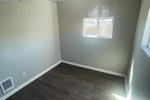 912 S Baltic St, Colorado Springs, CO 80903 - Photo 10