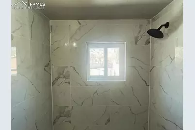 912 S Baltic Street, Colorado Springs, CO 80903 - Photo 6