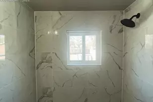 912 S Baltic St, Colorado Springs, CO 80903 - Photo 6