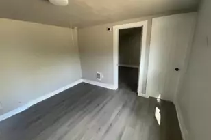 912 S Baltic St, Colorado Springs, CO 80903 - Photo 2