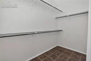 3510 Richmond Dr, Colorado Springs, CO 80922 - Photo 28
