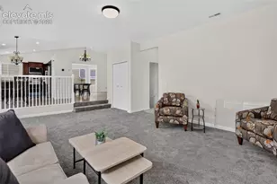 3510 Richmond Dr, Colorado Springs, CO 80922 - Photo 18