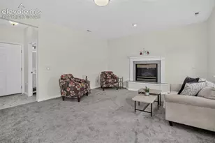 3510 Richmond Dr, Colorado Springs, CO 80922 - Photo 20