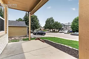 3510 Richmond Dr, Colorado Springs, CO 80922 - Photo 4