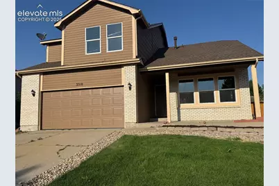 3510 Richmond Drive, Colorado Springs, CO 80922 - Photo 6