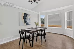 3510 Richmond Dr, Colorado Springs, CO 80922 - Photo 12