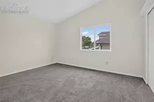 3510 Richmond Dr, Colorado Springs, CO 80922 - Photo 34