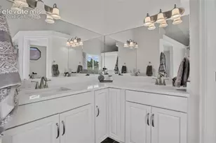 3510 Richmond Dr, Colorado Springs, CO 80922 - Photo 26