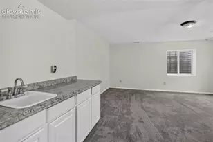 3510 Richmond Dr, Colorado Springs, CO 80922 - Photo 10