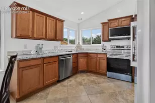 3510 Richmond Dr, Colorado Springs, CO 80922 - Photo 16