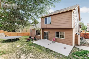 3510 Richmond Dr, Colorado Springs, CO 80922 - Photo 42