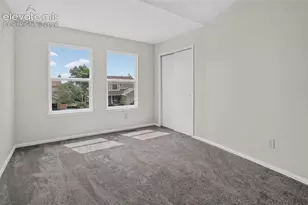 3510 Richmond Dr, Colorado Springs, CO 80922 - Photo 32