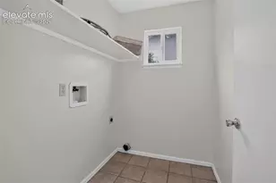 3510 Richmond Dr, Colorado Springs, CO 80922 - Photo 22