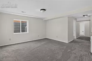 3510 Richmond Dr, Colorado Springs, CO 80922 - Photo 30