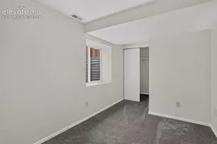 3510 Richmond Dr, Colorado Springs, CO 80922 - Photo 36