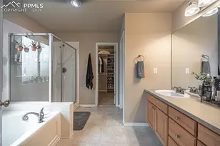9331 Rock Pond Way, Colorado Springs, CO 80924 - Photo 12