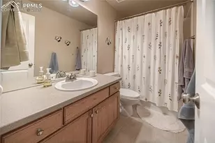 9331 Rock Pond Way, Colorado Springs, CO 80924 - Photo 8