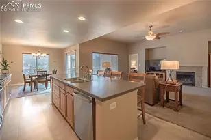 9331 Rock Pond Way, Colorado Springs, CO 80924 - Photo 20