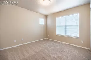9331 Rock Pond Way, Colorado Springs, CO 80924 - Photo 4